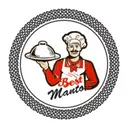 Manto Story - Al Aziziyah - Riyadh